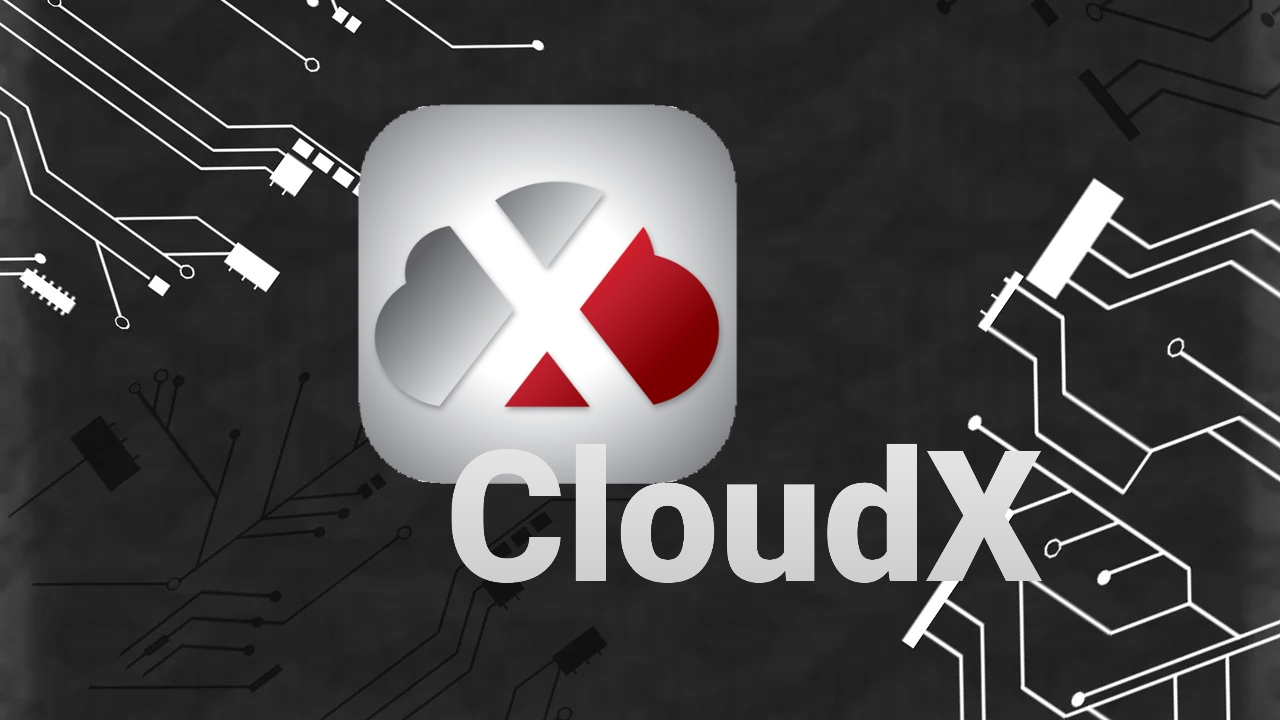 Cara-Mengubah-Kuota-CloudX-30GB-Jadi-Reguler.jpg